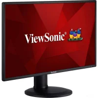 Монитор ViewSonic VG2719 фото 6